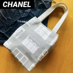 2025年最新】トート シャネル ウィンドウの人気アイテム - メルカリ