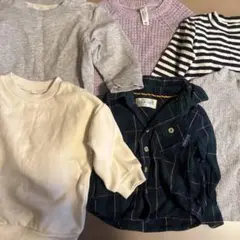 Item thumbnail for item 341ed072-58a1-48ef-a5a0-5925356fd8da