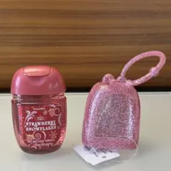 2025年最新】バスアンドボディーワークス ハンドジェルの人気アイテム