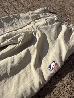 Item thumbnail for item 75683e9a-045e-48d8-b03f-c0c0cb987d11