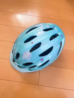 Item thumbnail for item f2229e2e-72e9-46c7-b29c-609b945835ed