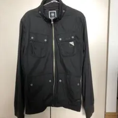 ジャケットのサムネイル