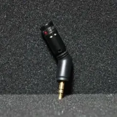 【Audio-Technica】AT9841 ステレオマイク