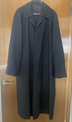 2025年最新】Y's for men トレンチコートの人気アイテム - メルカリ