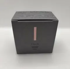 0107 オールインスリーピングクリーム 30g - メルカリ
