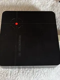 reasnows1 本体のみ