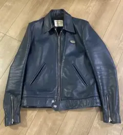 ルイスレザー コルセア