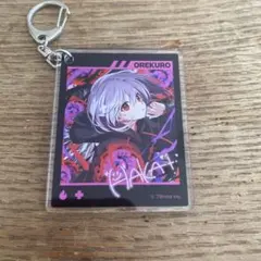 匿名様 リクエスト 2点 まとめ商品