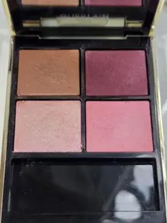 GUERLAIN オンブル ジェ 530 マジェスティック ローズのサムネイル