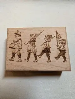 riseko様 リクエスト 2点 まとめ商品