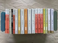 石川淳著作集計8冊 - メルカリ
