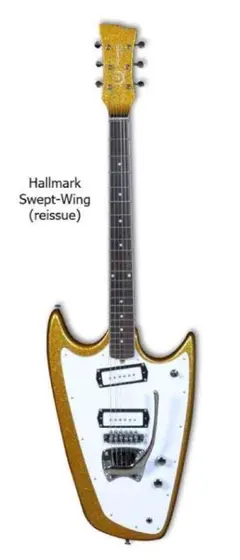 モズライトエレキギター白 専用ハードケース付き モズライトエレキギター白 専用ハードケース付き モズライトエレキ