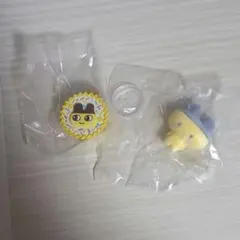 ゆきな様 リクエスト 2点 まとめ商品