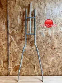 2026年最新】バルカン400 フェンダーの人気アイテム - メルカリ