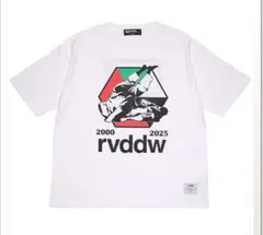 波*丈様 HOOD BY AIR HBA Tシャツ Classics - メルカリ