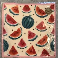 2025年最新】フェイラースイカドットの人気アイテム - メルカリ