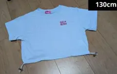 美品*　KOGAL Tシャツ