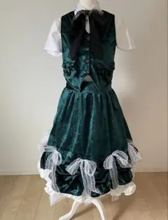 Item thumbnail for item 30f60a02-8cc3-4c71-9092-1747d902f0fe