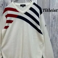 Item thumbnail for item 0326962f-5230-4205-aa1f-2b39451ff813