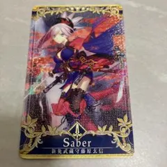 fgoac 坂田 金時 聖杯 100 フェイタル fgoac 坂田 金時 聖杯 100 フェイタル FGO】聖杯転臨におすすめ