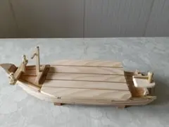 だんじり【地車】ミニだんじり ☆今だけ獅噛プレゼント - メルカリ