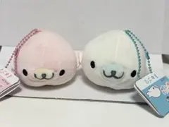 2026年最新】おやすみ ゴマちゃんの人気アイテム - メルカリ