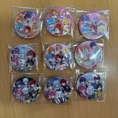 即購入可 ぴちぴちピッチ まとめ売り BBS シェシェ ミミ - メルカリ