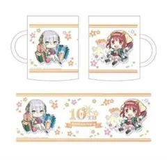 2026年最新】ソフィーのアトリエの人気アイテム - メルカリ