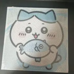 ダイヤモンドアート キット 額縁付き