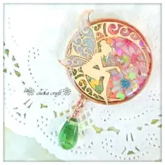 Item thumbnail for item e3b66906-902b-4402-a776-24d38cf2e2d2