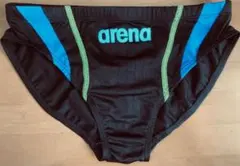 2025年最新】競パン lの人気アイテム - メルカリ