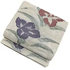 Item thumbnail for item 406b1423-cb1a-426c-a415-10f7419109e0