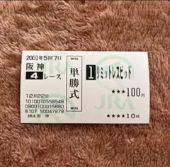 Item thumbnail for item ae22cdf5-1d99-42fb-8d5b-c9d11ff2f2b8