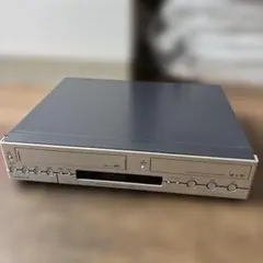 2026年最新】TOSHIBA AK-V100の人気アイテム - メルカリ