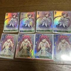 ダ・カーポ 3 プレイマット (非売品) 2025年最新】ダカーポ3 プレイマットの人気アイテム - メルカリ