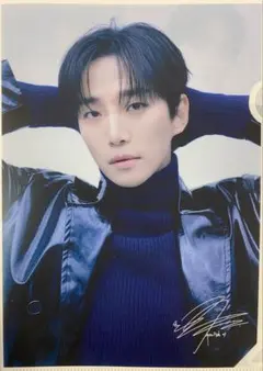 2026年最新】2PM クリアファイルの人気アイテム - メルカリ