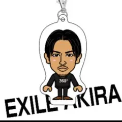 AKIRA クリーナー