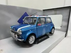 205-031 ソリド 1/18 AUTOBIANCHI A112 ABARTH - メルカリ