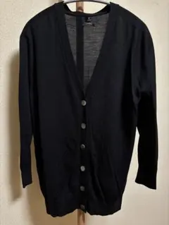 Item thumbnail for item b8fa52bc-d01f-4f90-be97-f92a8df152c4