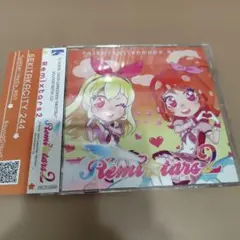 Item thumbnail for item 69c9fac0-dd5a-462f-8905-366bb85d1852