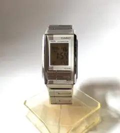 2025年最新】CASIO FUTURISTの人気アイテム - メルカリ