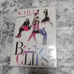 2026年最新】KARA DVDの人気アイテム - メルカリ