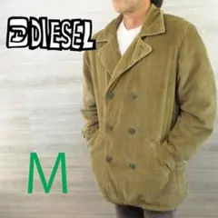 Item thumbnail for item 2fe4a83d-dc2a-4d2c-8b9f-1616e1c6fff6