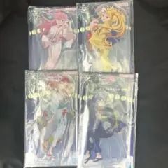 ＜新品未開封＞ぼっちざろっく 一番くじ アクスタ