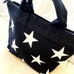 2025年最新】矢沢永吉トートバッグの人気アイテム - メルカリ