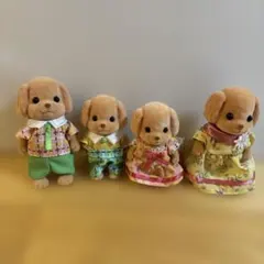 ゆり様 リクエスト 2点 まとめ商品