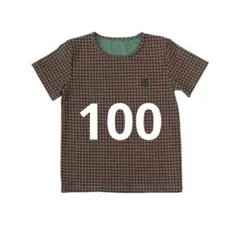 2026年最新】HoUse on the hill トップスの人気アイテム - メルカリ