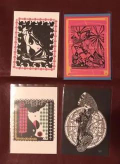 2026年最新】FumiyARtの人気アイテム - メルカリ