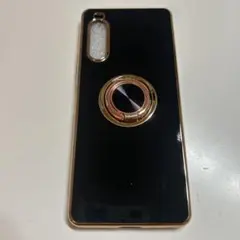 Item thumbnail for item c06f5855-6663-45eb-90a6-b2da48496787