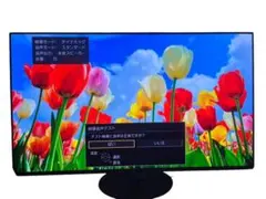 2026年最新】パナソニック panasonic th－55gz1000 有機elテレビ viera